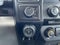 2016 Ford F-150 4WD SuperCrew 5-1/2 Ft Box XL