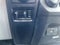 2016 Ford F-150 4WD SuperCrew 5-1/2 Ft Box XL