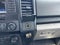 2016 Ford F-150 4WD SuperCrew 5-1/2 Ft Box XL