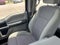 2016 Ford F-150 4WD SuperCrew 5-1/2 Ft Box XL