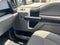 2016 Ford F-150 4WD SuperCrew 5-1/2 Ft Box XL
