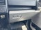 2016 Ford F-150 4WD SuperCrew 5-1/2 Ft Box XL