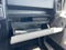 2016 Ford F-150 4WD SuperCrew 5-1/2 Ft Box XL