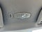 2016 Ford F-150 4WD SuperCrew 5-1/2 Ft Box XL