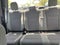 2016 Ford F-150 4WD SuperCrew 5-1/2 Ft Box XL