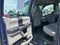 2016 Ford F-150 4WD SuperCrew 5-1/2 Ft Box XL