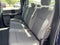 2016 Ford F-150 4WD SuperCrew 5-1/2 Ft Box XL