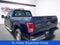 2016 Ford F-150 4WD SuperCrew 5-1/2 Ft Box XL