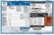 2016 Ford F-150 4WD SuperCrew 5-1/2 Ft Box XL