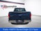2016 Ford F-150 4WD SuperCrew 5-1/2 Ft Box XL