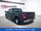 2016 Ford F-150 4WD SuperCrew 5-1/2 Ft Box XL