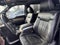 2011 Ford F-150 4WD SuperCrew 5-1/2 Ft Box Lariat