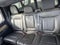 2011 Ford F-150 4WD SuperCrew 5-1/2 Ft Box Lariat