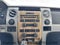 2011 Ford F-150 4WD SuperCrew 5-1/2 Ft Box Lariat