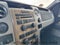 2011 Ford F-150 4WD SuperCrew 5-1/2 Ft Box Lariat