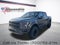 2018 Ford F-150 Raptor 4WD SuperCrew 5.5' Box