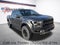 2018 Ford F-150 Raptor 4WD SuperCrew 5.5' Box