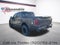 2018 Ford F-150 Raptor 4WD SuperCrew 5.5' Box