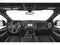 2018 Ford F-150 Raptor 4WD SuperCrew 5.5' Box