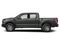 2018 Ford F-150 Raptor 4WD SuperCrew 5.5' Box