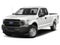 2018 Ford F-150 XLT 4WD SuperCab 6.5' Box
