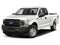 2018 Ford F-150 XLT 4WD SuperCab 6.5' Box