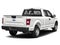 2018 Ford F-150 XLT 4WD SuperCab 6.5' Box