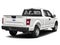 2018 Ford F-150 XLT 4WD SuperCab 6.5' Box