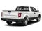 2018 Ford F-150 XLT 4WD SuperCab 6.5' Box