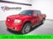 2008 Ford F-150 4WD SuperCrew Styleside 5-1/2 Ft Box XLT