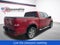 2008 Ford F-150 4WD SuperCrew Styleside 5-1/2 Ft Box XLT