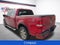 2008 Ford F-150 4WD SuperCrew Styleside 5-1/2 Ft Box XLT