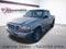 1999 Ford Ranger XL