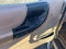 1999 Ford Ranger XL