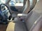 1999 Ford Ranger XL