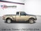 1999 Ford Ranger XL