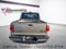 1999 Ford Ranger XL