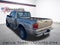 1999 Ford Ranger XL