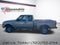 1999 Ford Ranger XL