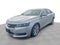 2017 Chevrolet Impala 1LT