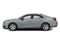 2014 Chevrolet Malibu 2LT