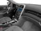 2014 Chevrolet Malibu 2LT