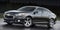 2014 Chevrolet Malibu 2LT