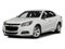 2014 Chevrolet Malibu 2LT