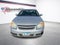 2008 Chevrolet Cobalt 2dr Cpe LT