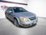 2008 Chevrolet Cobalt 2dr Cpe LT
