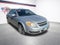 2008 Chevrolet Cobalt 2dr Cpe LT