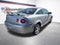 2008 Chevrolet Cobalt 2dr Cpe LT