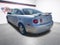 2008 Chevrolet Cobalt 2dr Cpe LT