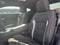 2022 Chevrolet Camaro 2dr Coupe 1LT